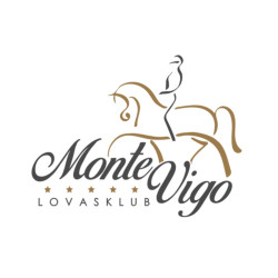 Monte Vigo Lovasklub