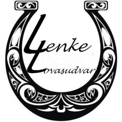 Lenke Lovasudvar