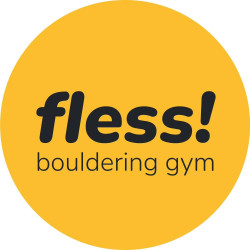 Fless Bouldering Gym