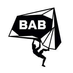 Boulder Academy Budapest