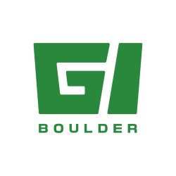Gi Boulder
