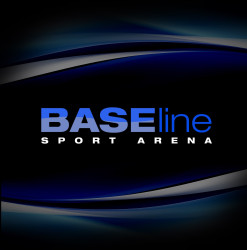 Baseline Sport Arena