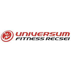 Universum Fitness