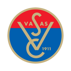 Vasas Pasarét Sportcentrum