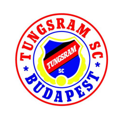 Tungsram Sport Club