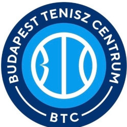Budapest Tenisz Centrum