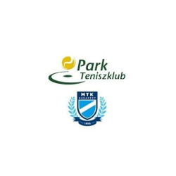 Park Teniszklub