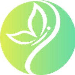 Pillangó Tenisz Klub