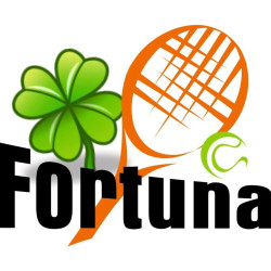 Fortuna Sportegyesület