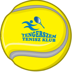 Tengerszem Teniszklub