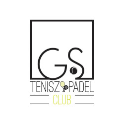 GS Tenisz & Padel Club