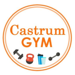 Castrum GYM