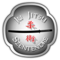Szentendrei Ju Jitsu Dojo
