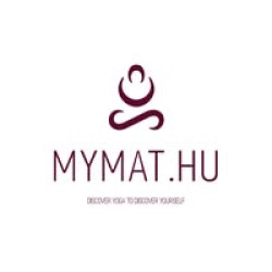 Mymat joga & coaching Szentendre