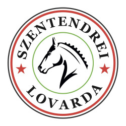 Szentendrei Lovarda