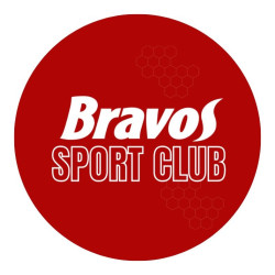 Bravos Sport Club Szentendre