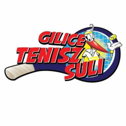 Gilice Tenisz Suli