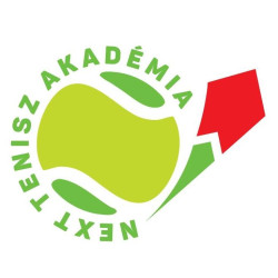 Next Tenisz Akadémia