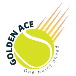 Golden Ace Sport and Tennis Club
