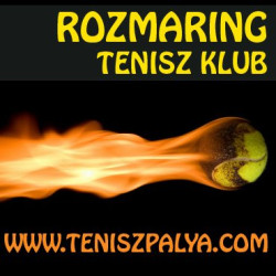 Rozmaring Tenisz Klub