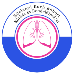 Koch Róbert Kórház és Rendelőintézet