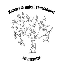 Kortárs&Balett Tánccsoport Szentendre