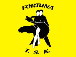 Fortuna Tánc Egyesület
