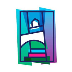 V8 Uszoda és Szabadidőközpont