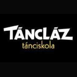 TÁNCLÁZ Tánciskola