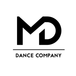 MD Dance Company Astoria