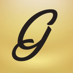 Goldance Tánciskola