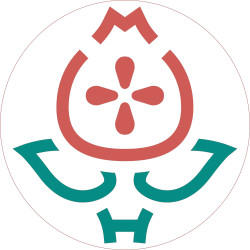 Markhot Ferenc Oktatókórház és Rendelőintézet