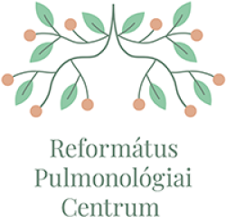 Tüdőgyógyintézet Törökbálint