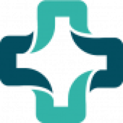 Szent János Kórház és Észak-Közép-budai Centrum