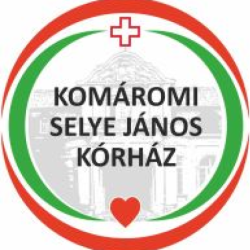 Selye János Kórház