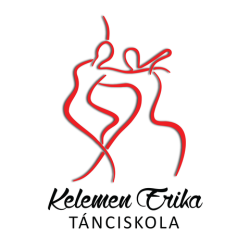 Kelemen Erika Tánciskola