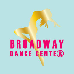 Broadway Dance Center Táncstúdió