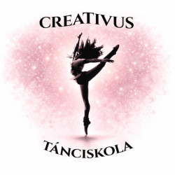 Creativus Tánc