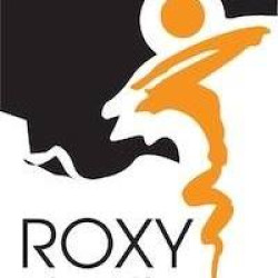 Roxy Studio