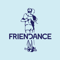 Friendance Tánc- és Mozgásstúdió