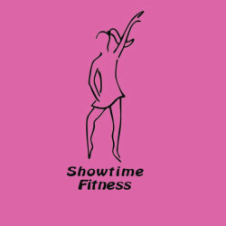Showtime Fitness és Tánc Sportegyesület