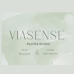 Viasense Pilates Studio