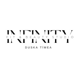 Infinity Fit & Beauty Studio Gyula
