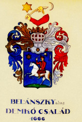 Sióréti Lovasközpont Gyula