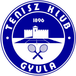 Gyulai Tenisz Szabadidő Sport Klub