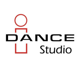 iDance Studio