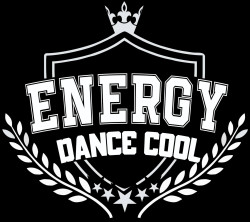 Energy Dance Cool