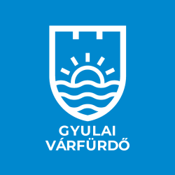 Gyulai Várfürdő