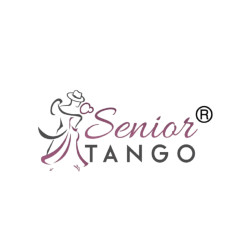 Seniortangó