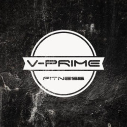 V-Prime Fitness